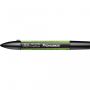 Promarker Winsor&Newton G258 Leaf Green - 4